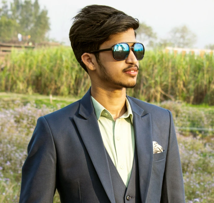 plots for sale in hyderabad