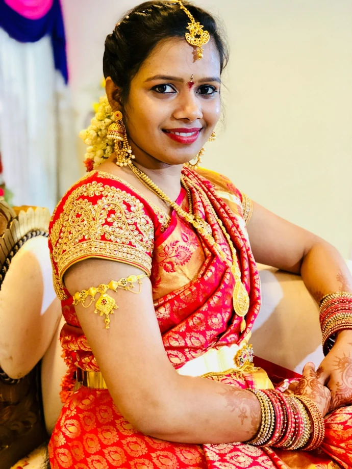  open plots for sale hyderabad