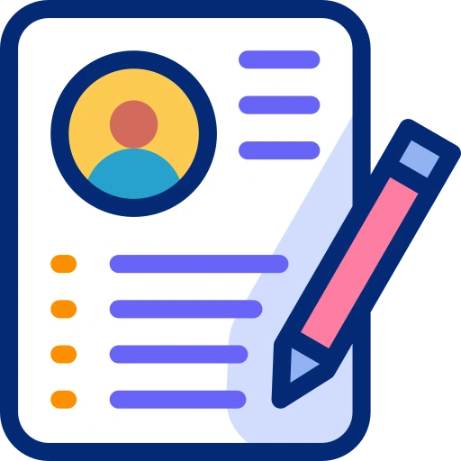 fortune highway raigiri vng project