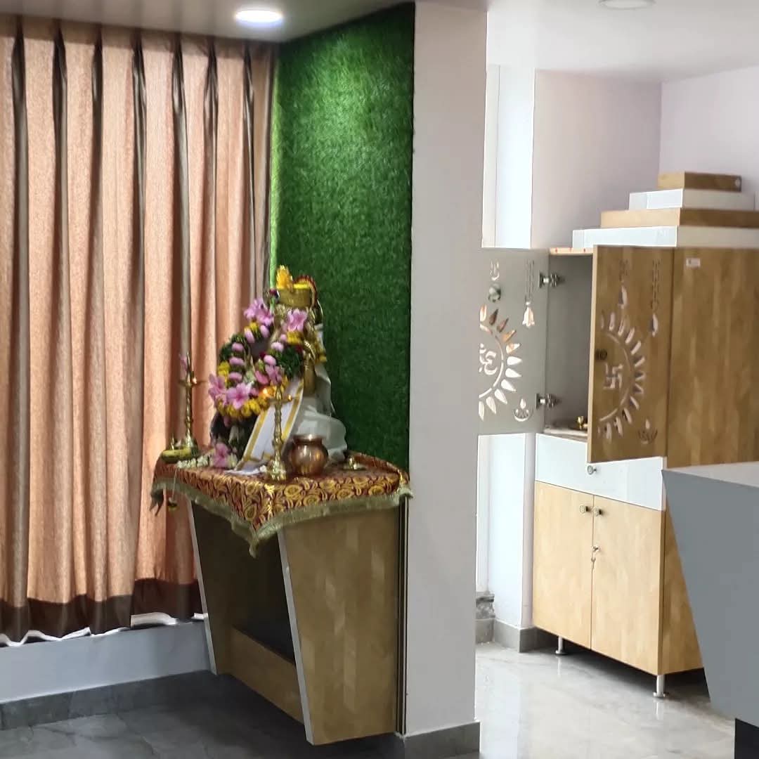 narender raju realestate services narender raju real estate